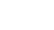 Graphiste Yerres